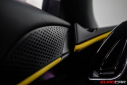 Thumbnail image of 2023 Ferrari Roma at Eurocar of COSTA MESA, CA