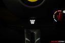 Thumbnail image of 2023 Ferrari Roma at Eurocar of COSTA MESA, CA