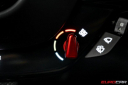 Thumbnail image of 2023 Ferrari Roma at Eurocar of COSTA MESA, CA