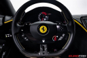 Thumbnail image of 2023 Ferrari Roma at Eurocar of COSTA MESA, CA