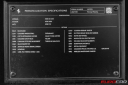 Thumbnail image of 2023 Ferrari Roma at Eurocar of COSTA MESA, CA