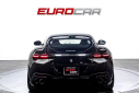 Thumbnail image of 2023 Ferrari Roma at Eurocar of COSTA MESA, CA
