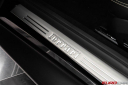 Thumbnail image of 2023 Ferrari Roma at Eurocar of COSTA MESA, CA