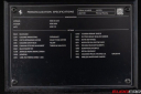 Thumbnail image of 2023 Ferrari Roma at Eurocar of COSTA MESA, CA