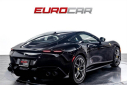 Thumbnail image of 2023 Ferrari Roma at Eurocar of COSTA MESA, CA