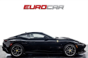 Thumbnail image of 2023 Ferrari Roma at Eurocar of COSTA MESA, CA