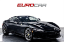 Thumbnail image of 2023 Ferrari Roma at Eurocar of COSTA MESA, CA