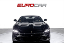Thumbnail image of 2023 Ferrari Roma at Eurocar of COSTA MESA, CA