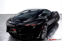 Thumbnail image of 2023 Ferrari Roma at Eurocar of COSTA MESA, CA