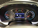 Thumbnail image of 2021 Chevrolet Traverse at Ver Hoef Buick CDJR - USED