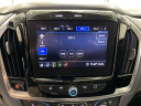 Thumbnail image of 2021 Chevrolet Traverse at Ver Hoef Buick CDJR - USED