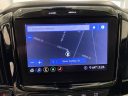 Thumbnail image of 2021 Chevrolet Traverse at Ver Hoef Buick CDJR - USED