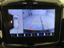 Thumbnail image of 2021 Chevrolet Traverse at Ver Hoef Buick CDJR - USED