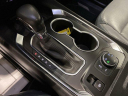 Thumbnail image of 2021 Chevrolet Traverse at Ver Hoef Buick CDJR - USED