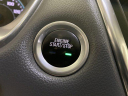 Thumbnail image of 2021 Chevrolet Traverse at Ver Hoef Buick CDJR - USED