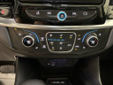 Thumbnail image of 2021 Chevrolet Traverse at Ver Hoef Buick CDJR - USED
