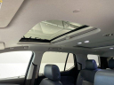 Thumbnail image of 2021 Chevrolet Traverse at Ver Hoef Buick CDJR - USED