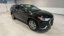 Thumbnail image of 2021 Chevrolet Traverse at Ver Hoef Buick CDJR - USED