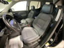 Thumbnail image of 2021 Chevrolet Traverse at Ver Hoef Buick CDJR - USED