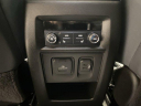 2021 Chevrolet Traverse Premier at Ver Hoef Buick CDJR - USED