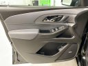 Thumbnail image of 2021 Chevrolet Traverse at Ver Hoef Buick CDJR - USED