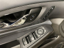 Thumbnail image of 2021 Chevrolet Traverse at Ver Hoef Buick CDJR - USED