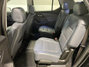 Thumbnail image of 2021 Chevrolet Traverse at Ver Hoef Buick CDJR - USED