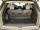 Thumbnail image of 2021 Chevrolet Traverse at Ver Hoef Buick CDJR - USED