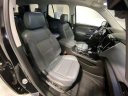 Thumbnail image of 2021 Chevrolet Traverse at Ver Hoef Buick CDJR - USED