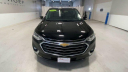 Thumbnail image of 2021 Chevrolet Traverse at Ver Hoef Buick CDJR - USED