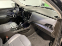 Thumbnail image of 2021 Chevrolet Traverse at Ver Hoef Buick CDJR - USED