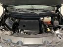 Thumbnail image of 2021 Chevrolet Traverse at Ver Hoef Buick CDJR - USED