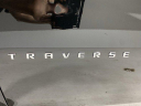 Thumbnail image of 2021 Chevrolet Traverse at Ver Hoef Buick CDJR - USED
