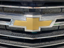Thumbnail image of 2021 Chevrolet Traverse at Ver Hoef Buick CDJR - USED