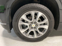 Thumbnail image of 2021 Chevrolet Traverse at Ver Hoef Buick CDJR - USED