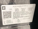 Thumbnail image of 2021 Chevrolet Traverse at Ver Hoef Buick CDJR - USED