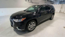 Thumbnail image of 2021 Chevrolet Traverse at Ver Hoef Buick CDJR - USED