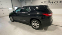 Thumbnail image of 2021 Chevrolet Traverse at Ver Hoef Buick CDJR - USED