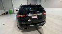 Thumbnail image of 2021 Chevrolet Traverse at Ver Hoef Buick CDJR - USED