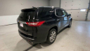 Thumbnail image of 2021 Chevrolet Traverse at Ver Hoef Buick CDJR - USED