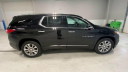 Thumbnail image of 2021 Chevrolet Traverse at Ver Hoef Buick CDJR - USED