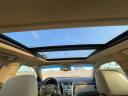 Thumbnail image of 2012 Cadillac CTS at WALESTER AUTO SALES