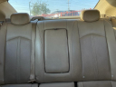 Thumbnail image of 2012 Cadillac CTS at WALESTER AUTO SALES