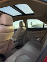 Thumbnail image of 2012 Cadillac CTS at WALESTER AUTO SALES