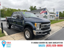 Thumbnail image of 2017 Ford F-350 Super Duty at USA Auto Find LLC