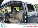 Thumbnail image of 2017 Ford F-350 Super Duty at USA Auto Find LLC