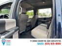 Thumbnail image of 2017 Ford F-350 Super Duty at USA Auto Find LLC
