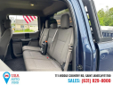 2017 Ford F-350 Super Duty XLT at USA Auto Find LLC