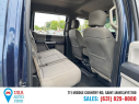 Thumbnail image of 2017 Ford F-350 Super Duty at USA Auto Find LLC