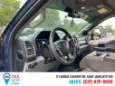 Thumbnail image of 2017 Ford F-350 Super Duty at USA Auto Find LLC